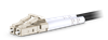 M4D-ARM-LCLC-10